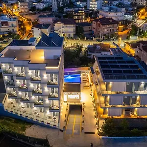 Mario Appartement