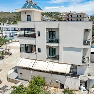 Irdi Apartamento